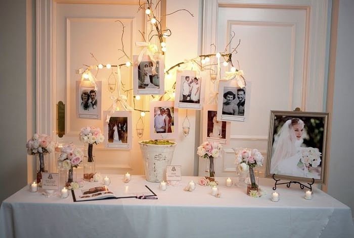 Outras inspirações