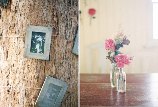 Outras Inspirações