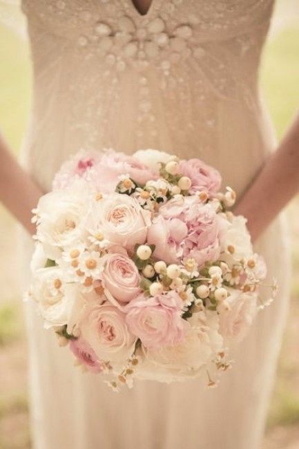 Bouquet
