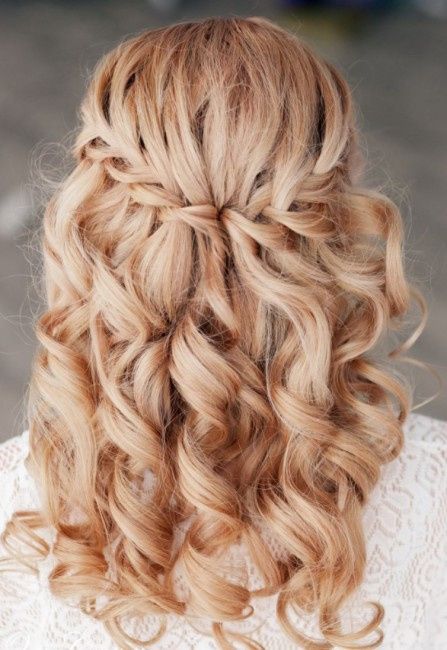 Penteado
