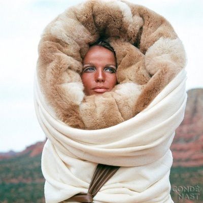 Frio muito frio
