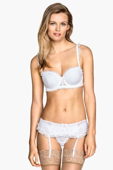 Lingerie