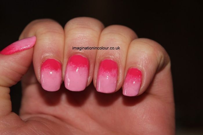 Unhas