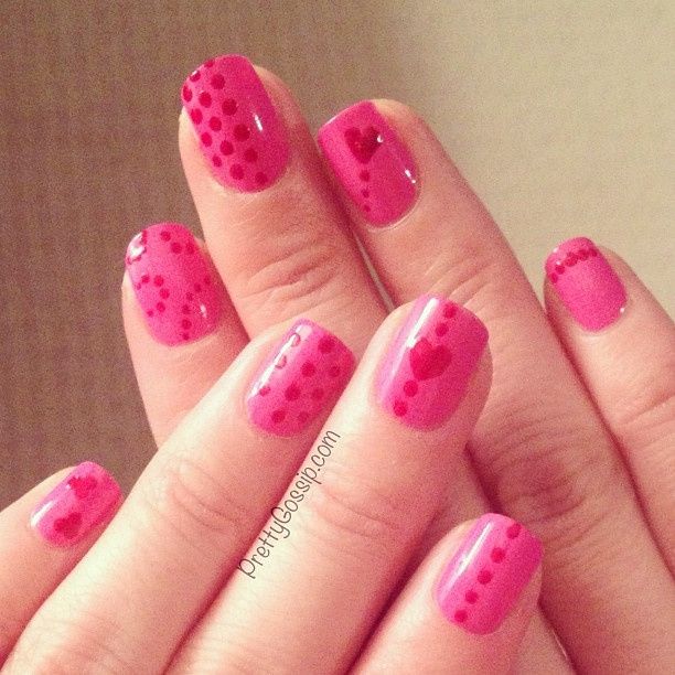 Unhas