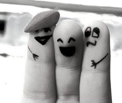 Divertimento