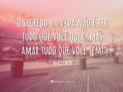amores