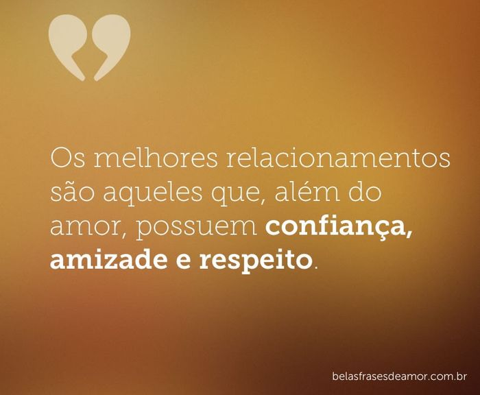 Amores