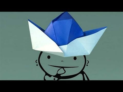 Chapéus