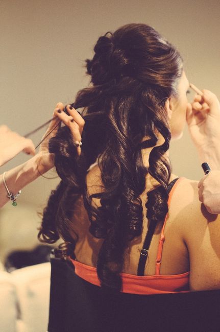 cabelo