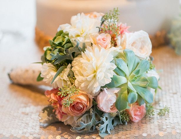 bouquet