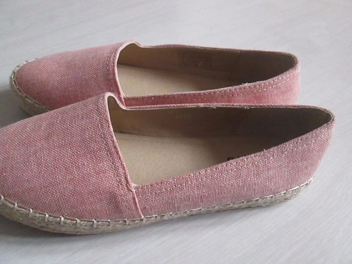 Sapatos