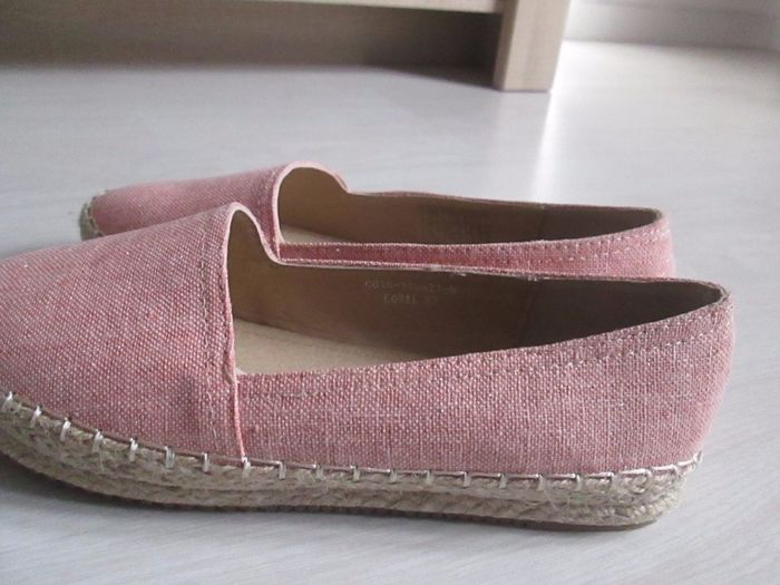 Sapatos