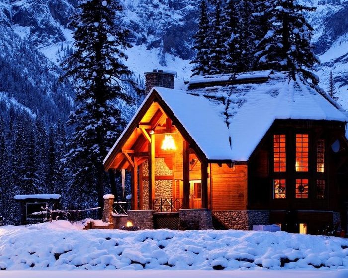 neve neve