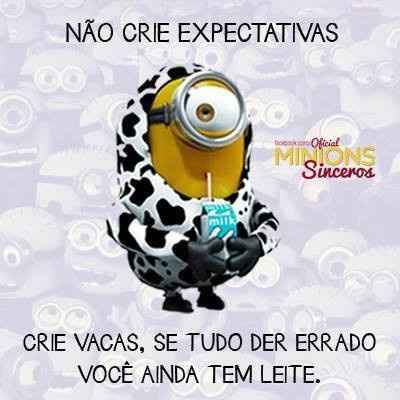 Expectativas