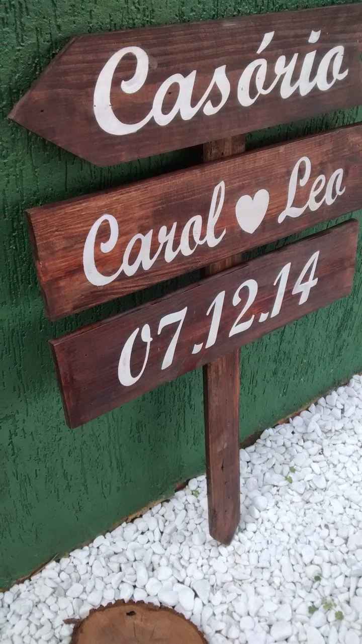 Placas