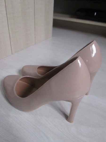 Sapatos