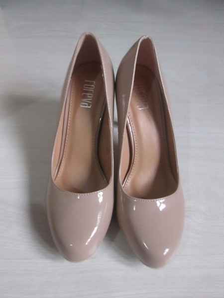 Sapatos