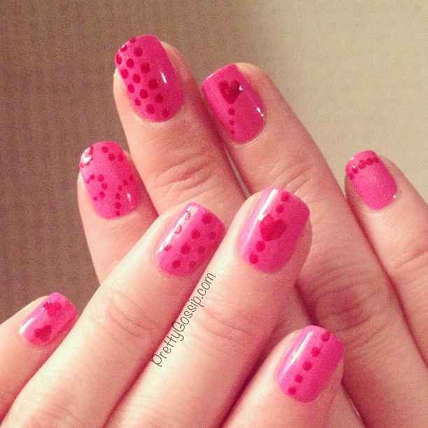 Unhas