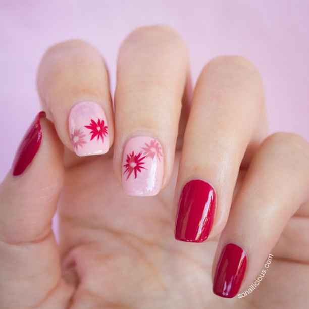 Unhas