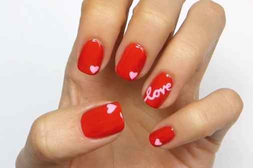 Unhas