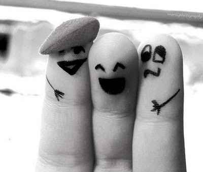 Divertimento