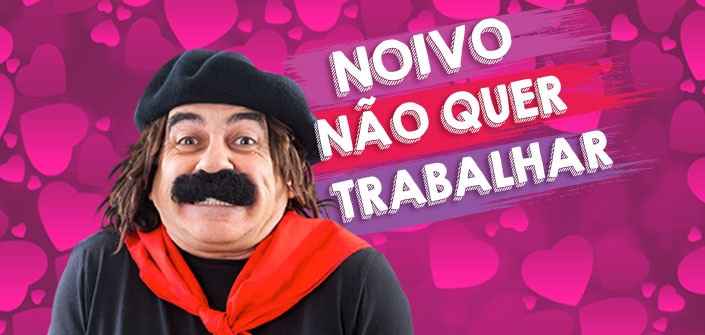Noivos