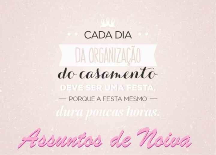 Noivas