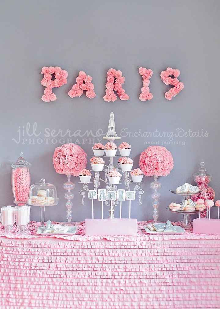 Candy bar