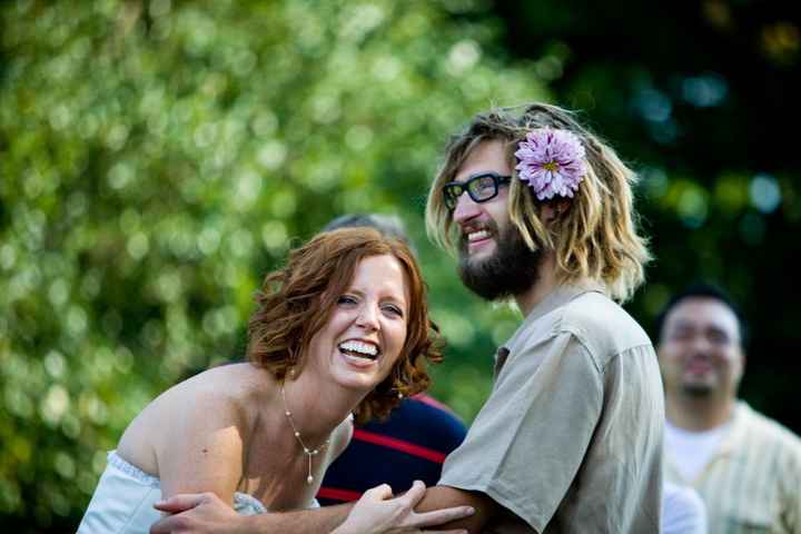 Inspiração Boho Chic