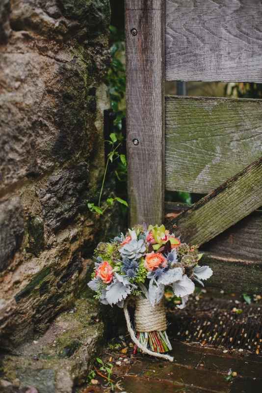 Inspiração Boho Chic