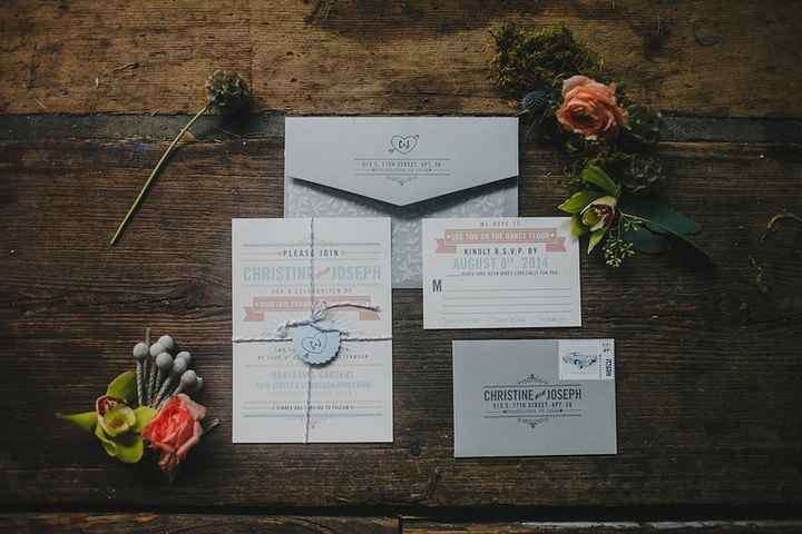 Inspiração Boho Chic