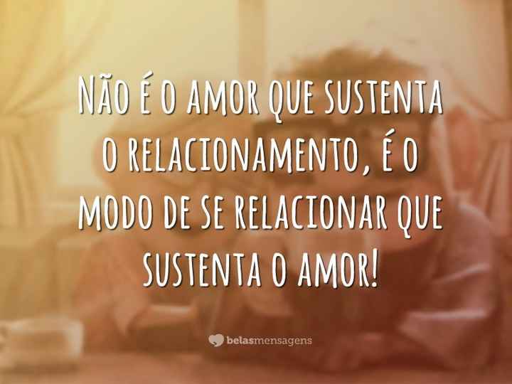 Bom dia