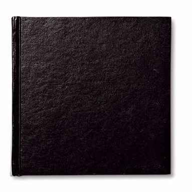 Livro Tiger - EUR4