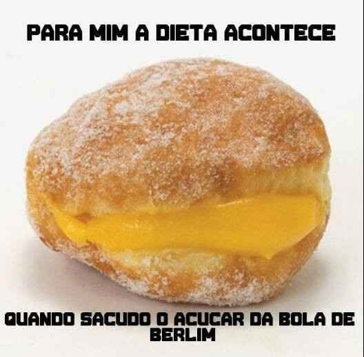 Dieta