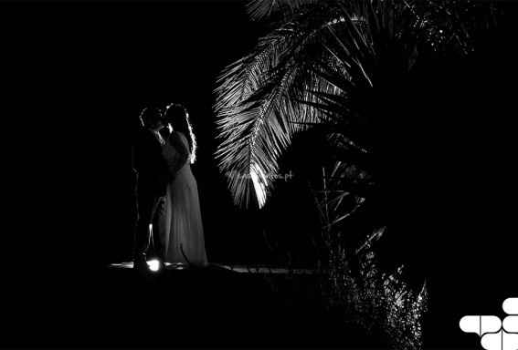 Fotografo