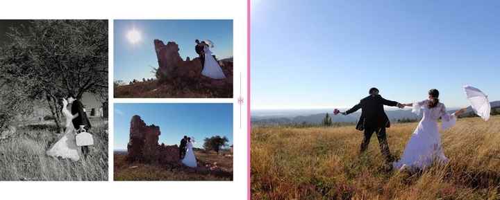 Fotografo