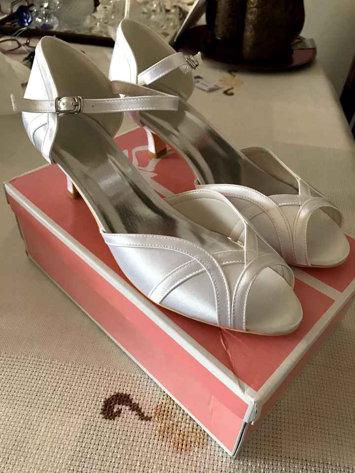 Checks - Aliexpress! - 1