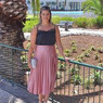 Cecília