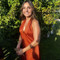 Filipa