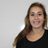 Filipa