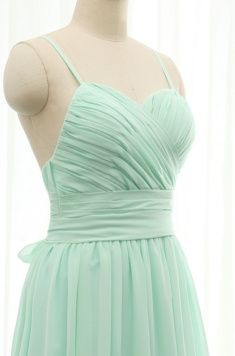 AliExpress - Pormenor