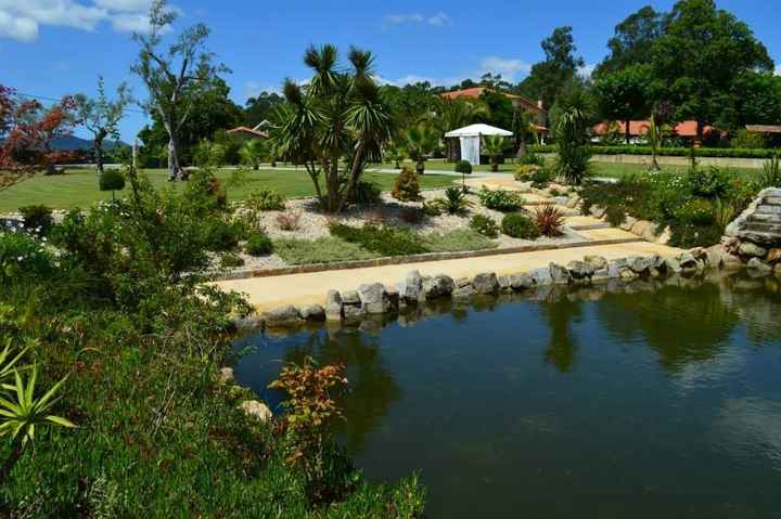 Lago 