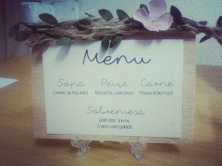 Diys com desabafo (23 dias) - 3