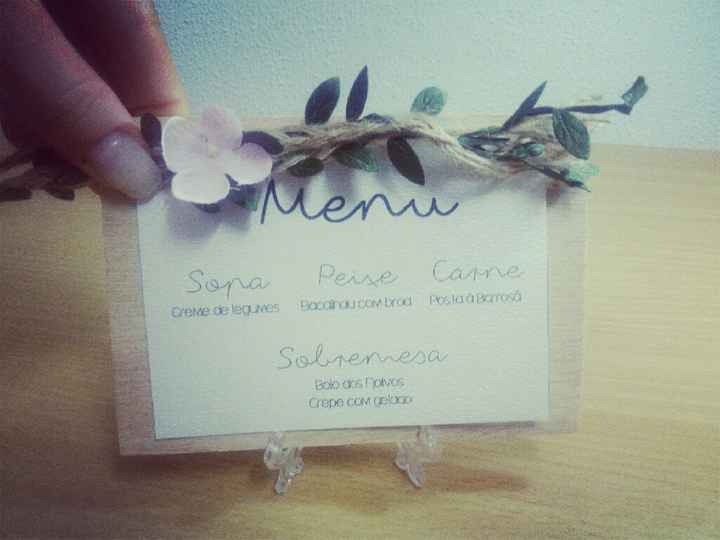 Diys com desabafo (23 dias) - 4