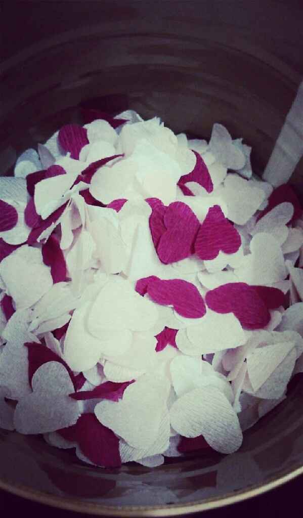 Diys com desabafo (23 dias) - 9