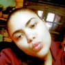 Haydée