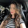 Gabrielly