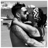 David e Fanny