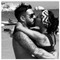 David e Fanny