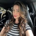 Gabrielly